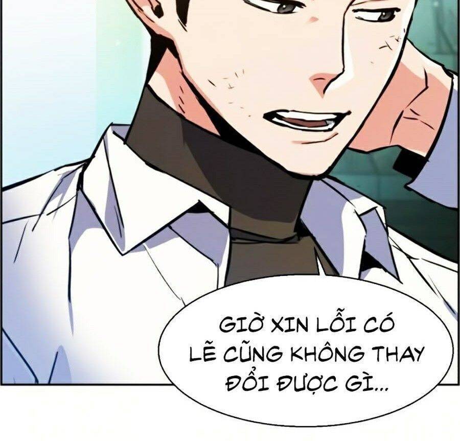 Bạn Học Của Tôi Là Lính Đánh Thuê Chap 23 - Next Chap 24