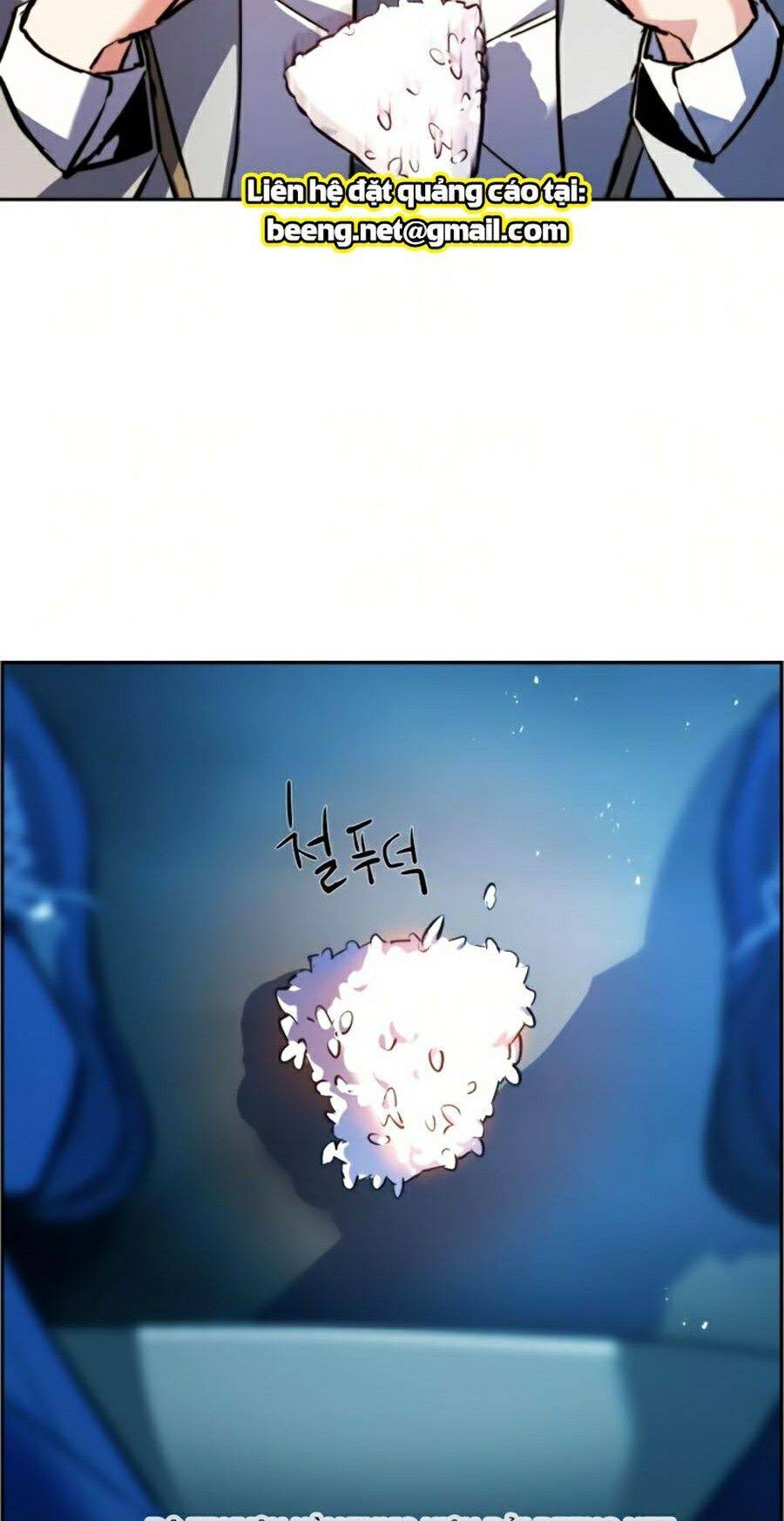 Bạn Học Của Tôi Là Lính Đánh Thuê Chap 23 - Next Chap 24