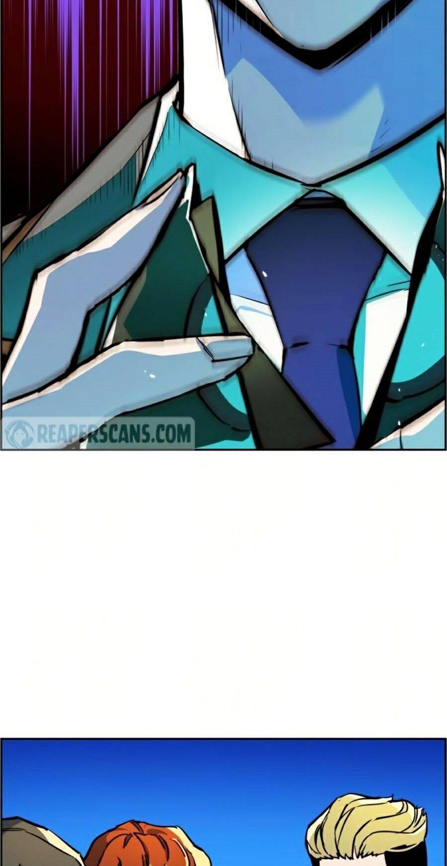 Bạn Học Của Tôi Là Lính Đánh Thuê Chap 23 - Next Chap 24