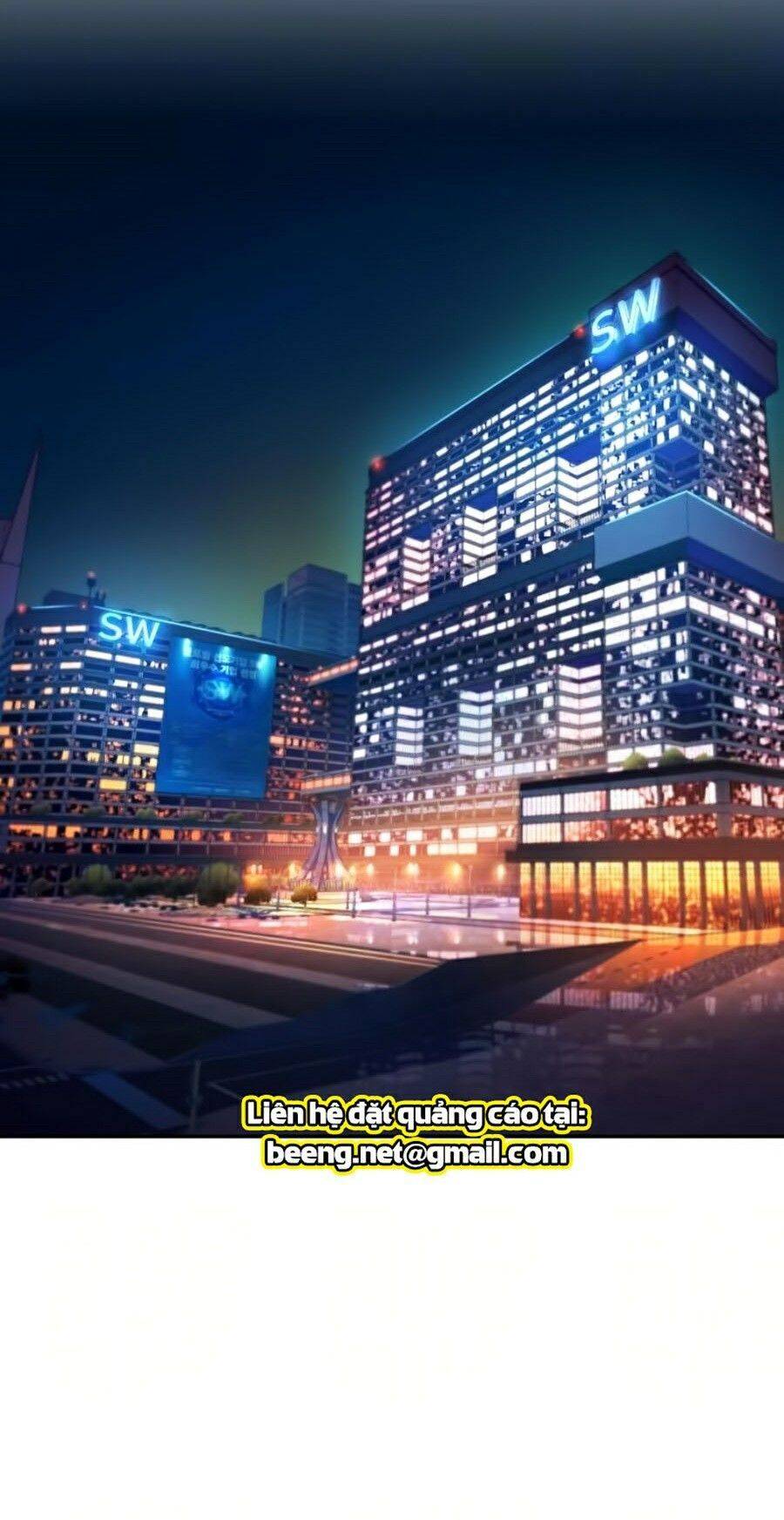 Bạn Học Của Tôi Là Lính Đánh Thuê Chap 23 - Next Chap 24