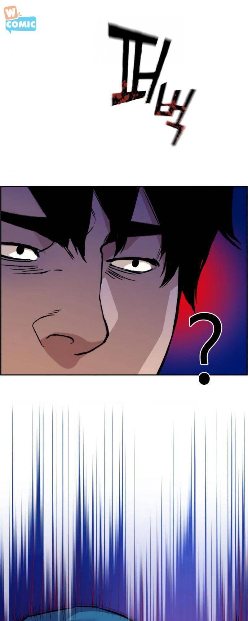 Bạn Học Của Tôi Là Lính Đánh Thuê Chap 37 - Next Chap 38