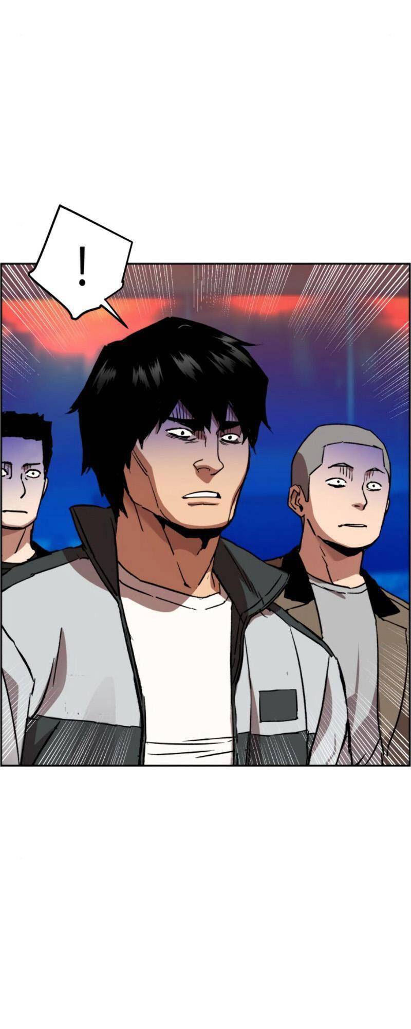 Bạn Học Của Tôi Là Lính Đánh Thuê Chap 37 - Next Chap 38