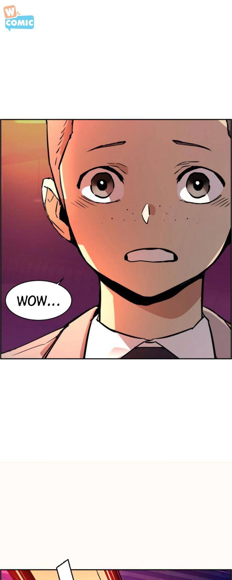 Bạn Học Của Tôi Là Lính Đánh Thuê Chap 37 - Next Chap 38