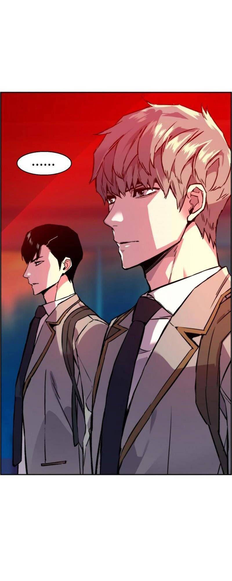 Bạn Học Của Tôi Là Lính Đánh Thuê Chap 37 - Next Chap 38