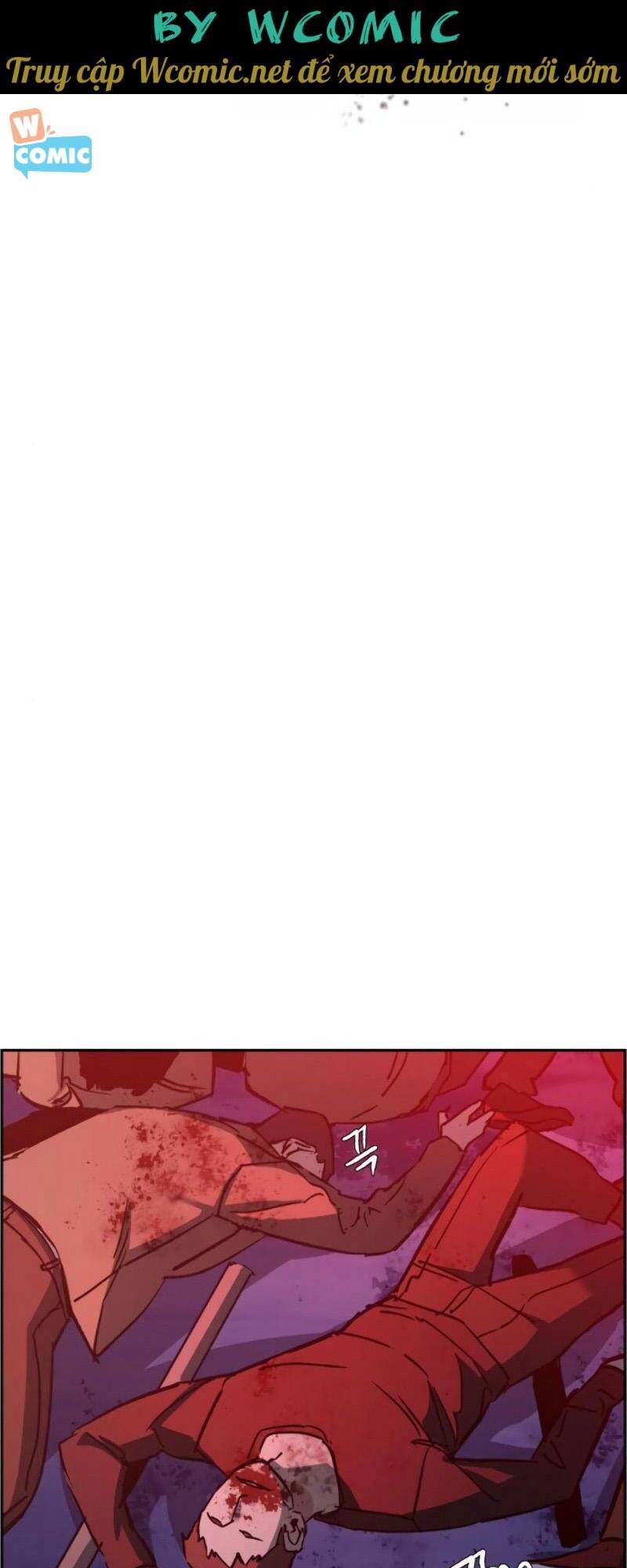 Bạn Học Của Tôi Là Lính Đánh Thuê Chap 37 - Next Chap 38