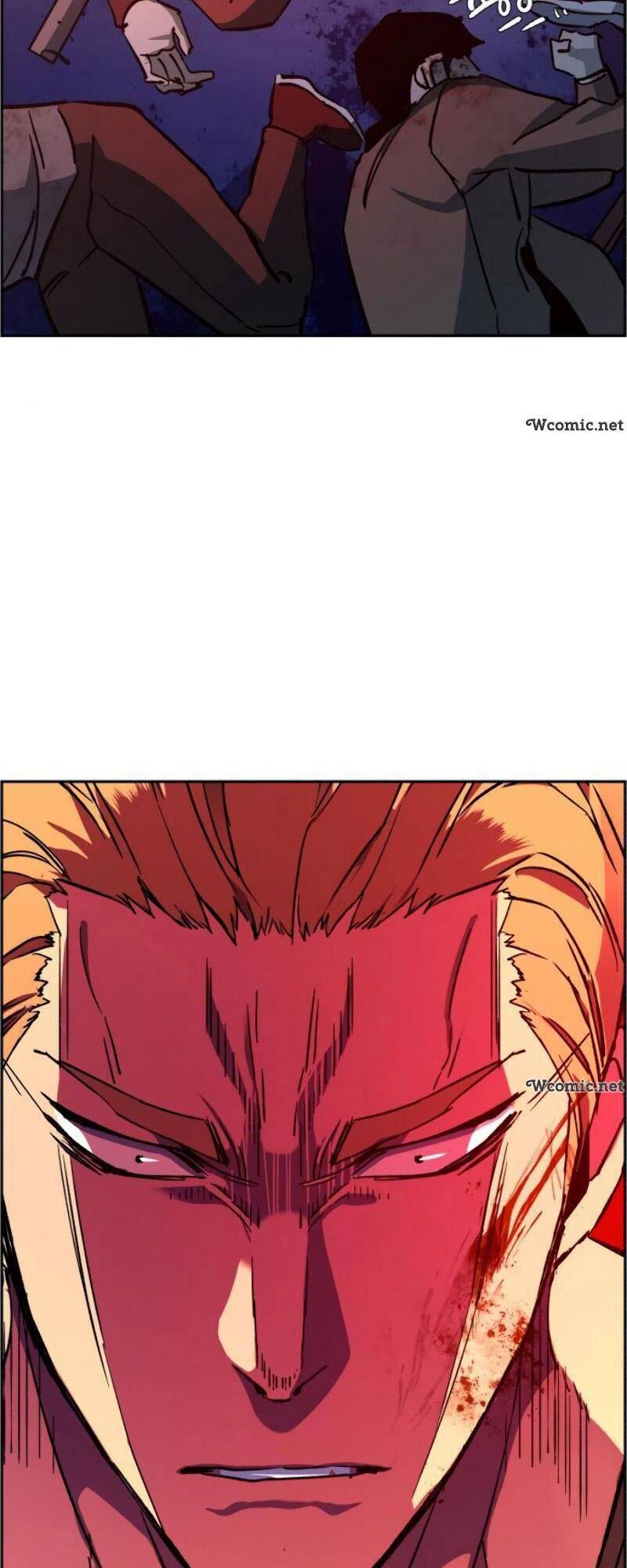 Bạn Học Của Tôi Là Lính Đánh Thuê Chap 37 - Next Chap 38