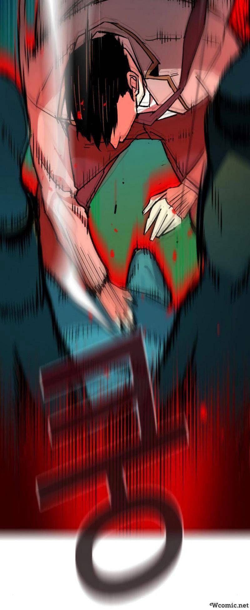 Bạn Học Của Tôi Là Lính Đánh Thuê Chap 37 - Next Chap 38