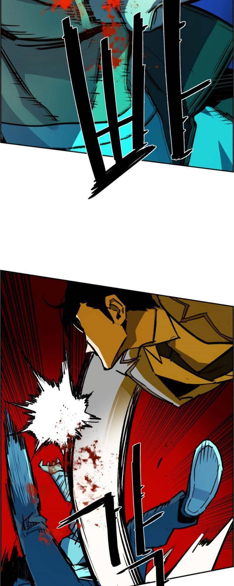 Bạn Học Của Tôi Là Lính Đánh Thuê Chap 37 - Next Chap 38