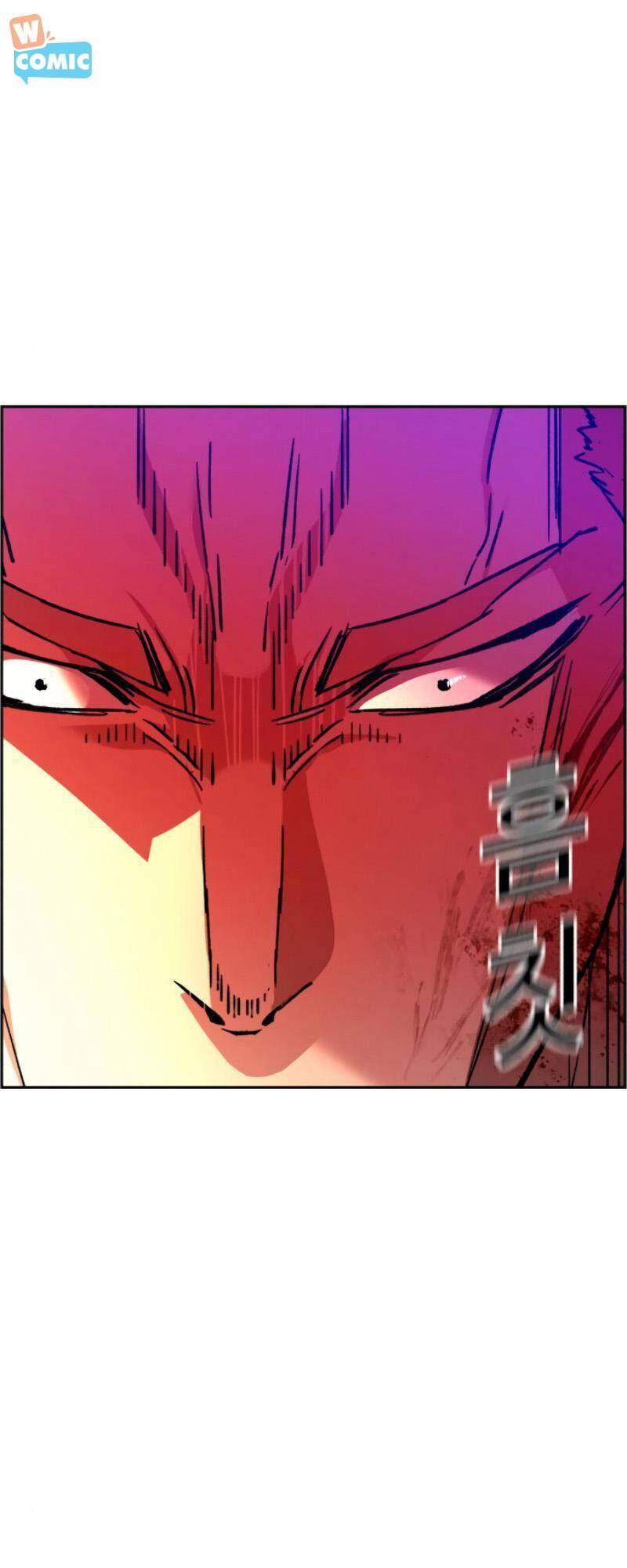 Bạn Học Của Tôi Là Lính Đánh Thuê Chap 37 - Next Chap 38