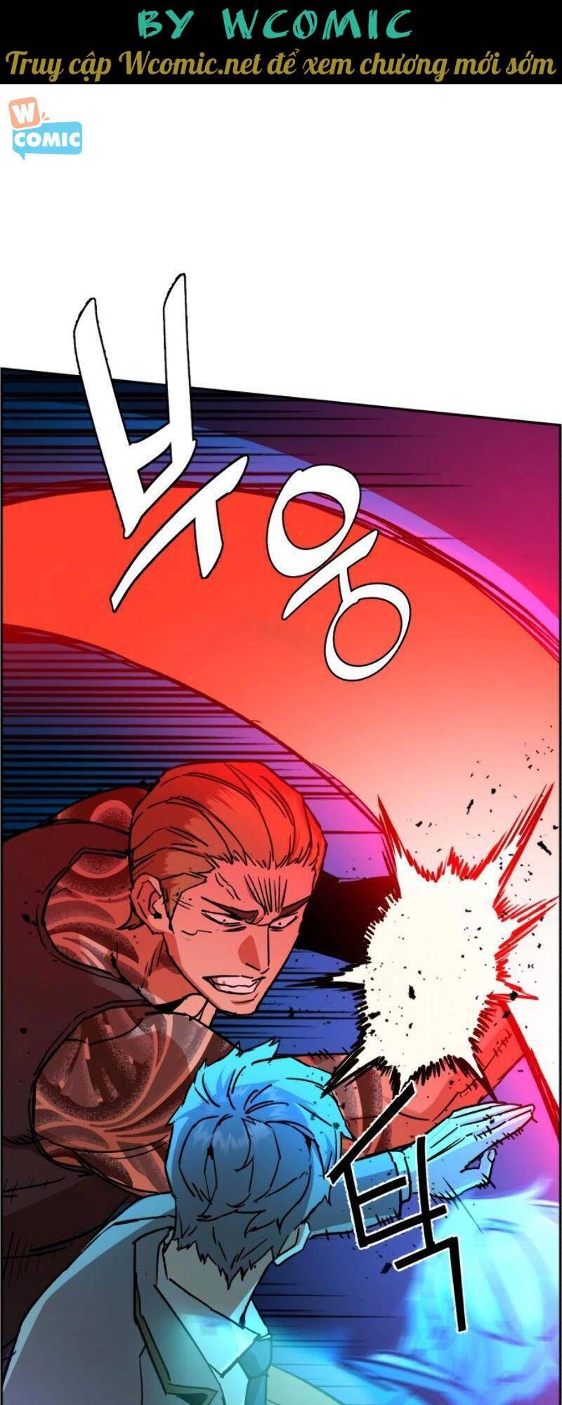 Bạn Học Của Tôi Là Lính Đánh Thuê Chap 37 - Next Chap 38