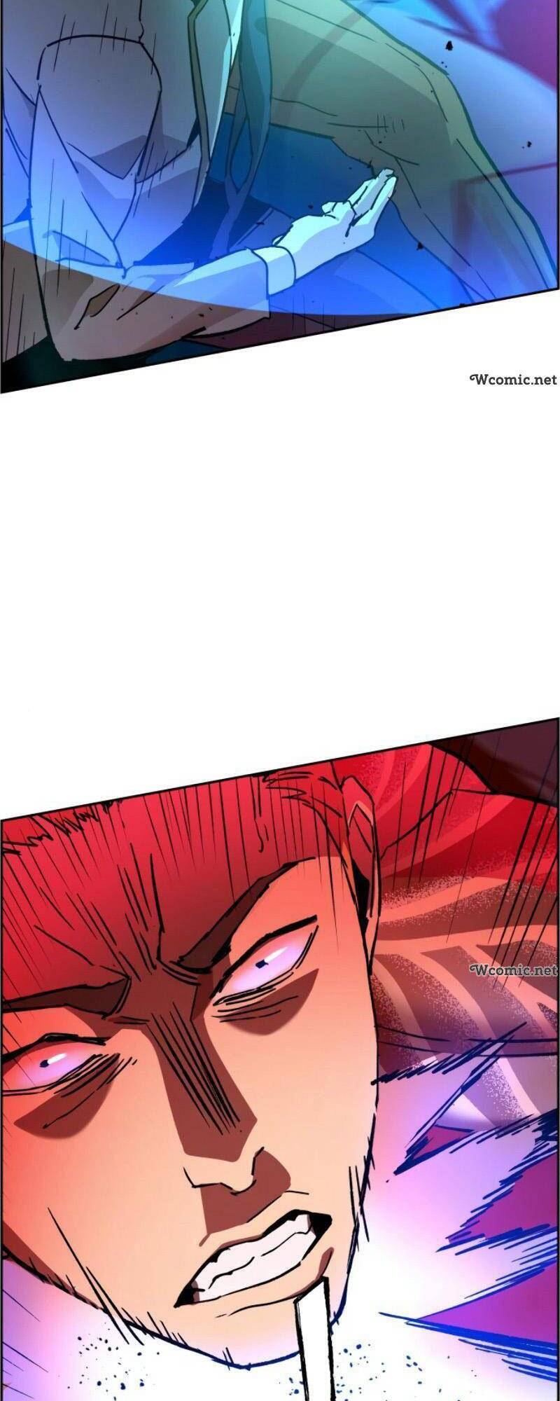 Bạn Học Của Tôi Là Lính Đánh Thuê Chap 37 - Next Chap 38