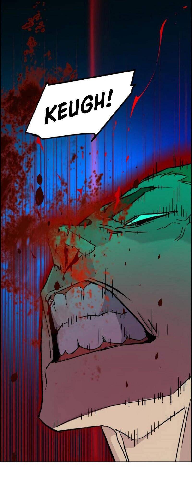 Bạn Học Của Tôi Là Lính Đánh Thuê Chap 37 - Next Chap 38