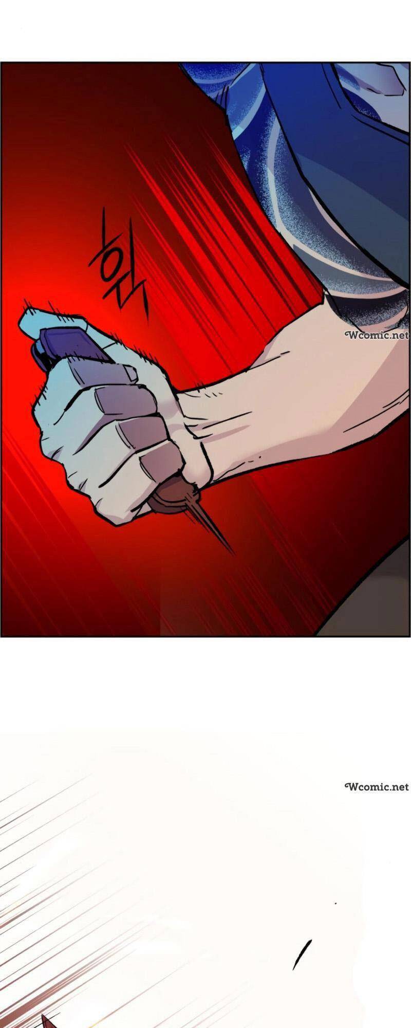 Bạn Học Của Tôi Là Lính Đánh Thuê Chap 37 - Next Chap 38