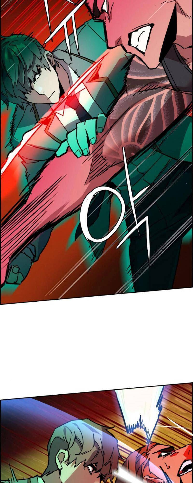 Bạn Học Của Tôi Là Lính Đánh Thuê Chap 37 - Next Chap 38