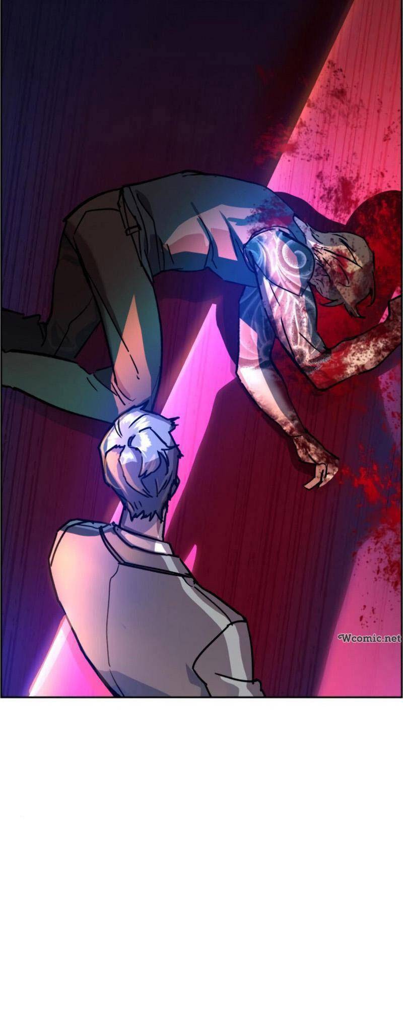 Bạn Học Của Tôi Là Lính Đánh Thuê Chap 37 - Next Chap 38