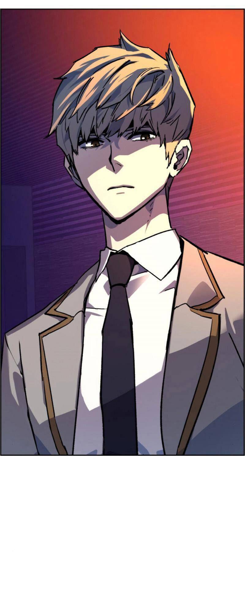 Bạn Học Của Tôi Là Lính Đánh Thuê Chap 37 - Next Chap 38