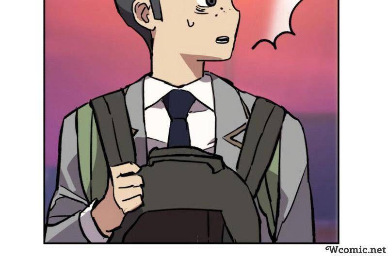 Bạn Học Của Tôi Là Lính Đánh Thuê Chap 37 - Next Chap 38