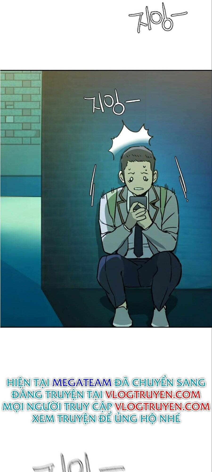 Bạn Học Của Tôi Là Lính Đánh Thuê Chap 34 - Next Chap 35