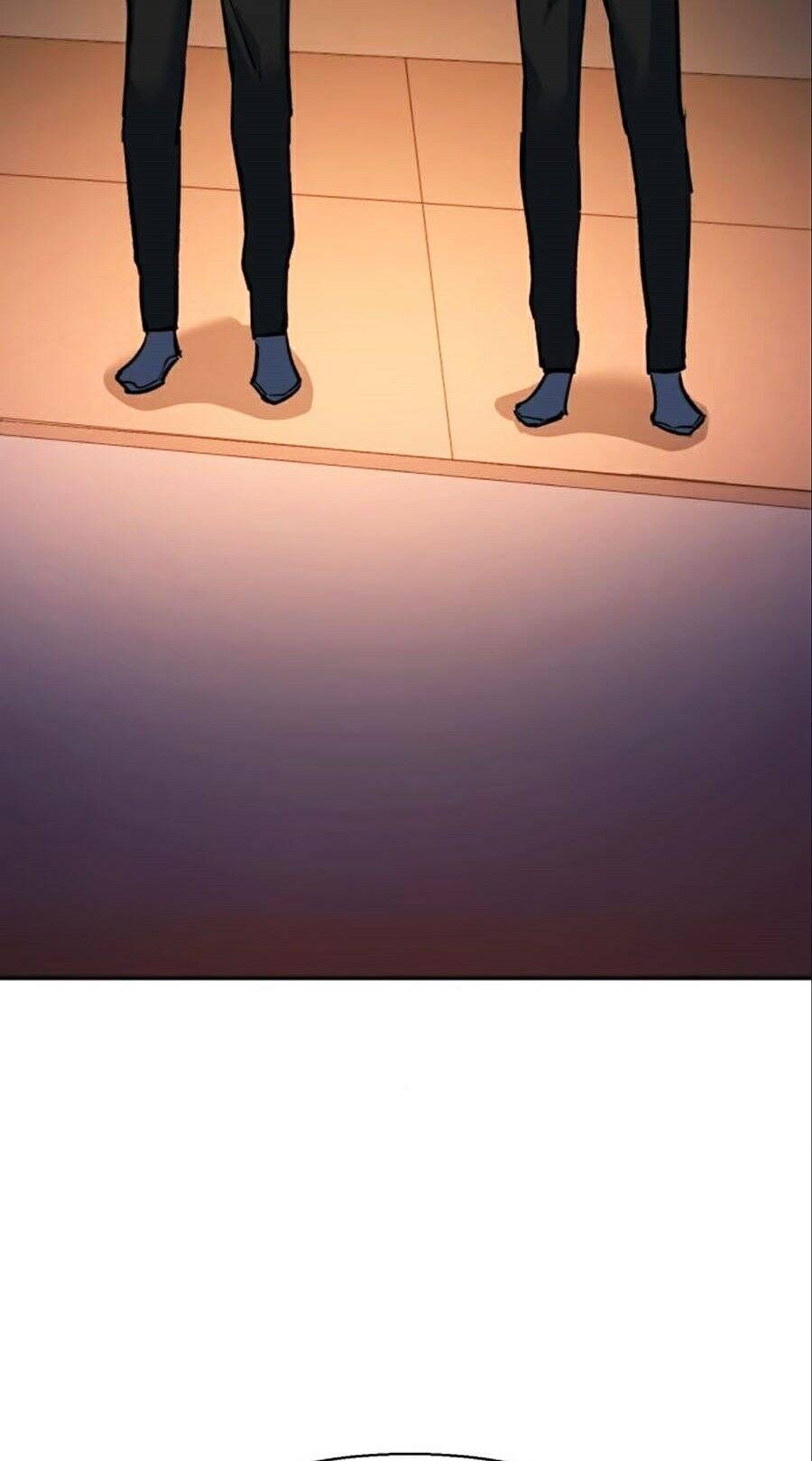 Bạn Học Của Tôi Là Lính Đánh Thuê Chap 34 - Next Chap 35