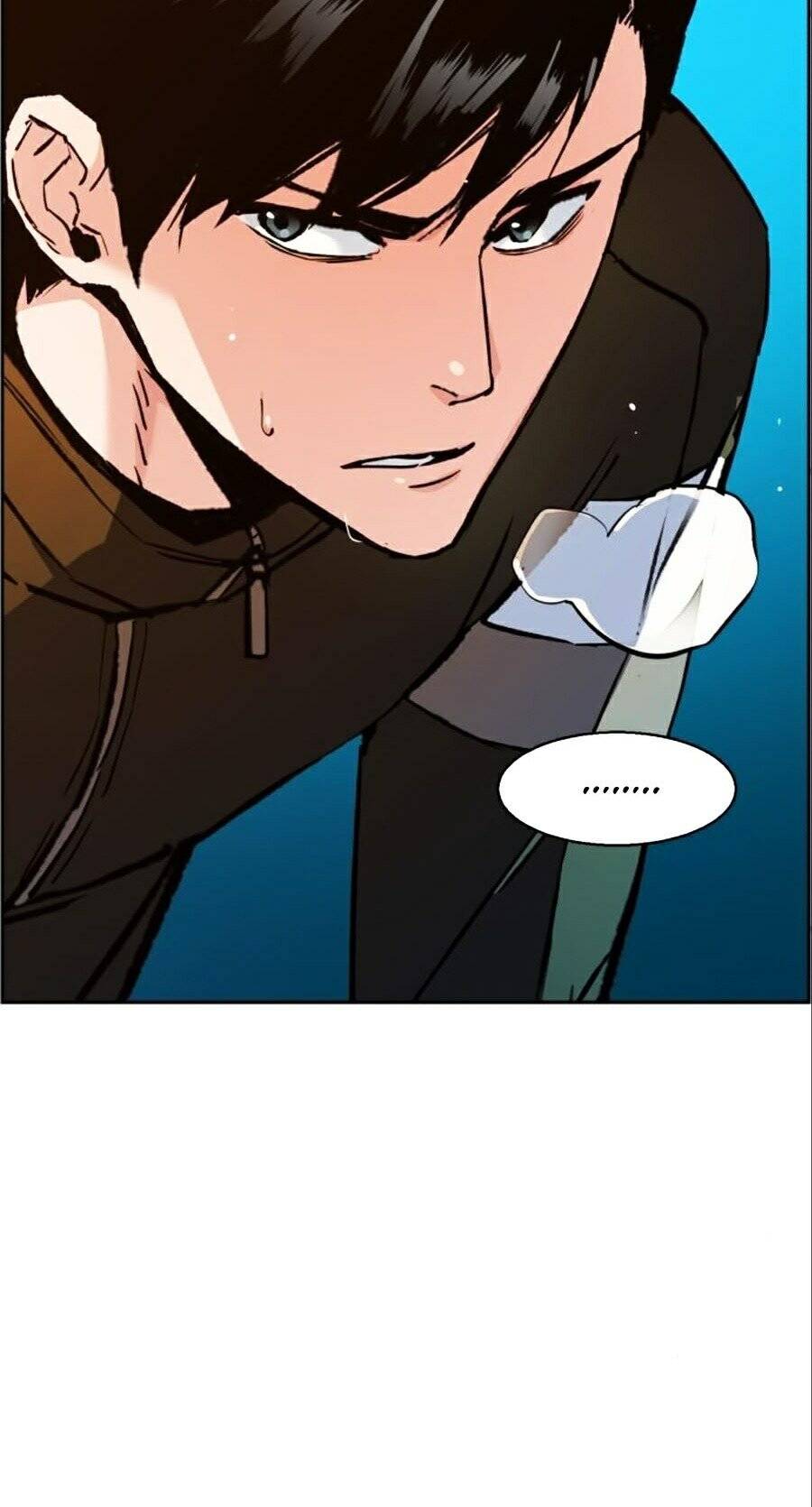 Bạn Học Của Tôi Là Lính Đánh Thuê Chap 34 - Next Chap 35