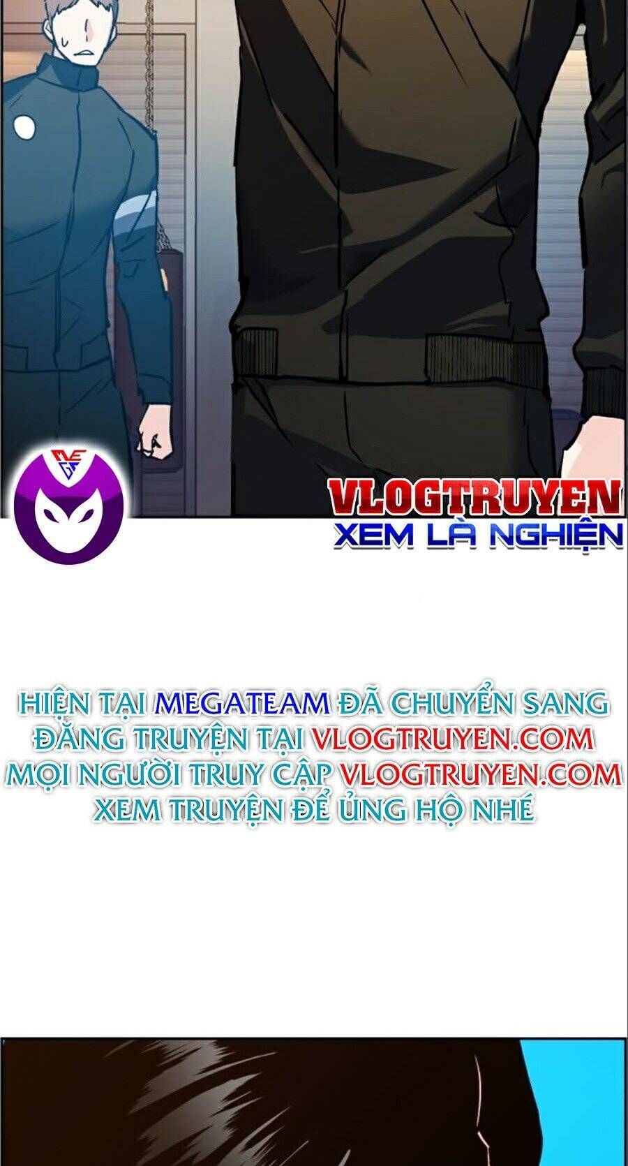 Bạn Học Của Tôi Là Lính Đánh Thuê Chap 34 - Next Chap 35