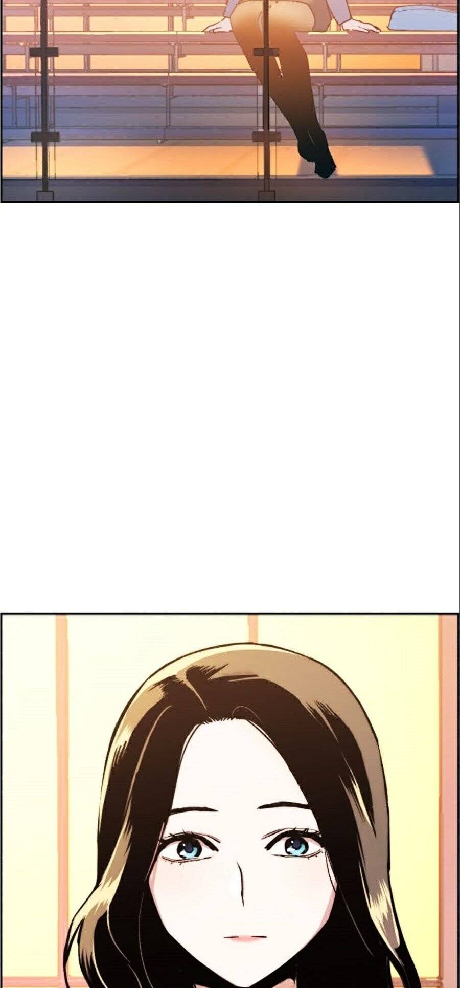 Bạn Học Của Tôi Là Lính Đánh Thuê Chap 34 - Next Chap 35