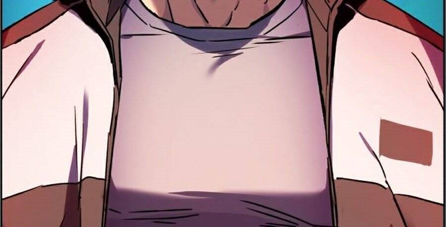 Bạn Học Của Tôi Là Lính Đánh Thuê Chap 35 - Next Chap 36