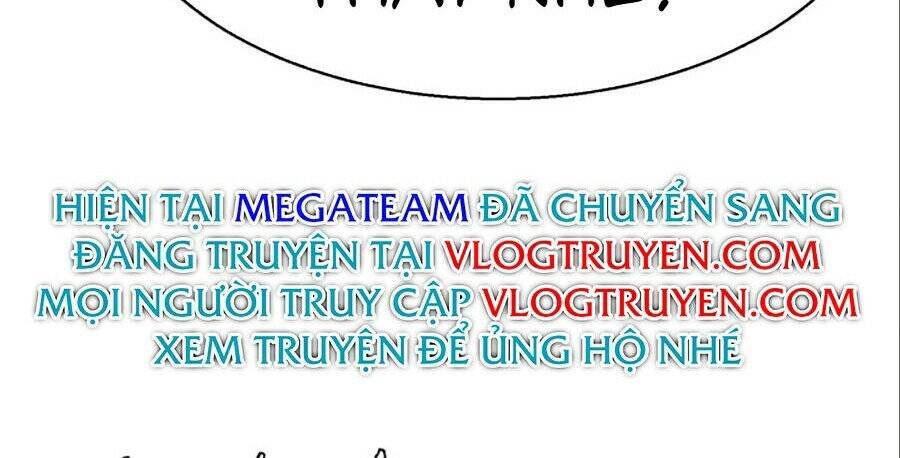 Bạn Học Của Tôi Là Lính Đánh Thuê Chap 35 - Next Chap 36