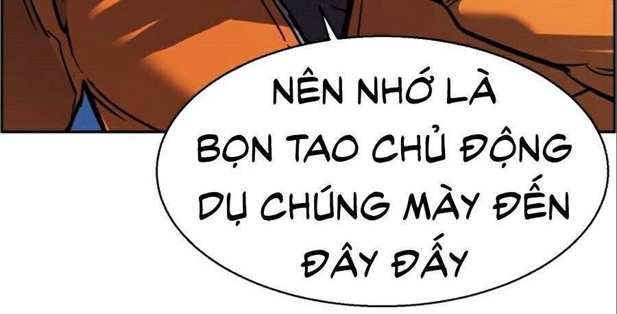 Bạn Học Của Tôi Là Lính Đánh Thuê Chap 35 - Next Chap 36