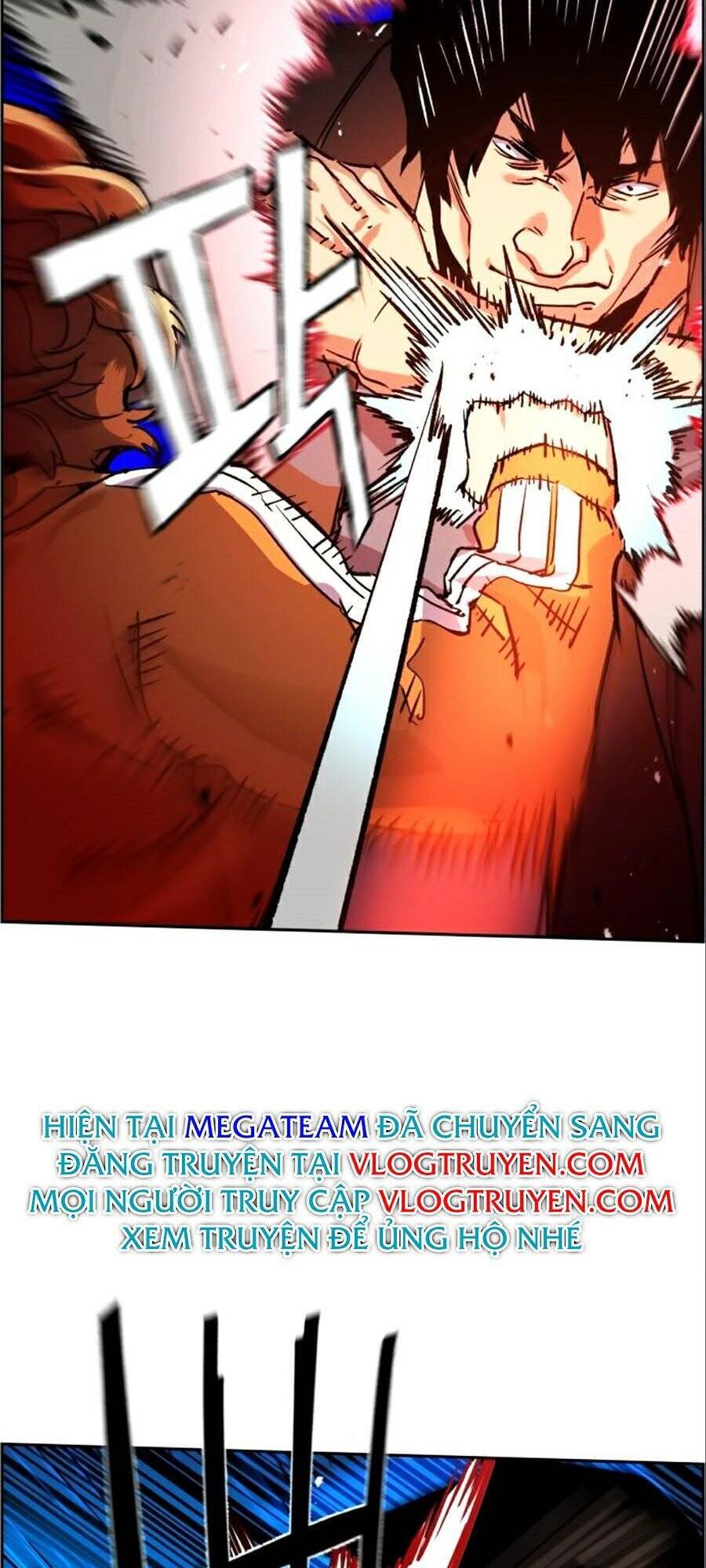 Bạn Học Của Tôi Là Lính Đánh Thuê Chap 35 - Next Chap 36