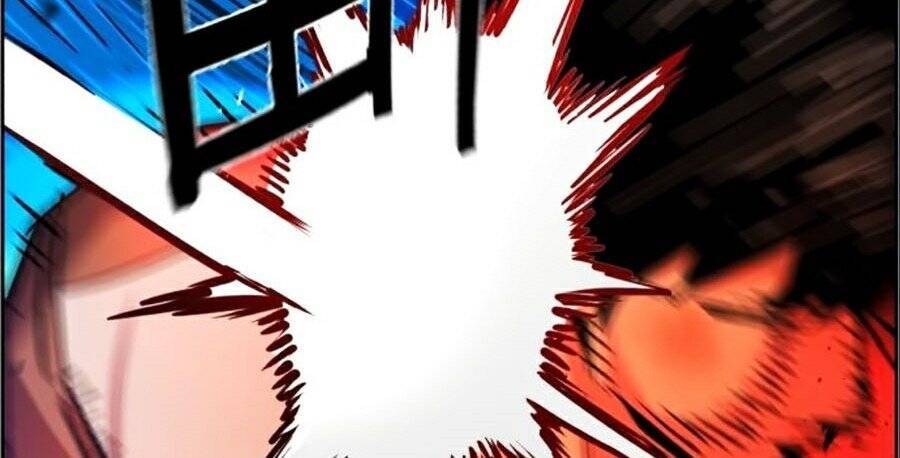 Bạn Học Của Tôi Là Lính Đánh Thuê Chap 35 - Next Chap 36