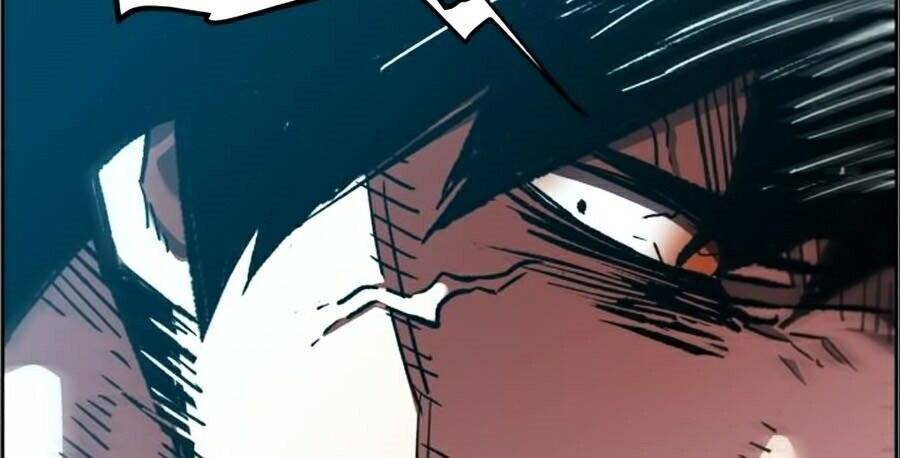 Bạn Học Của Tôi Là Lính Đánh Thuê Chap 35 - Next Chap 36