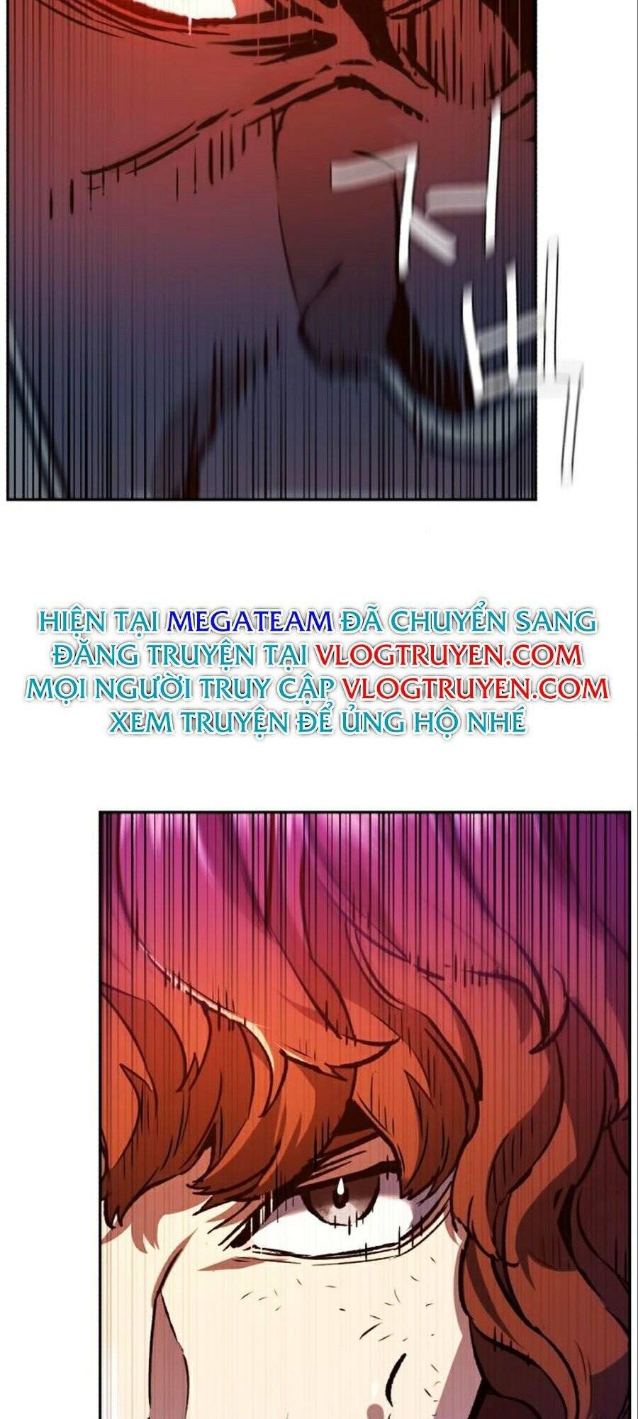 Bạn Học Của Tôi Là Lính Đánh Thuê Chap 35 - Next Chap 36