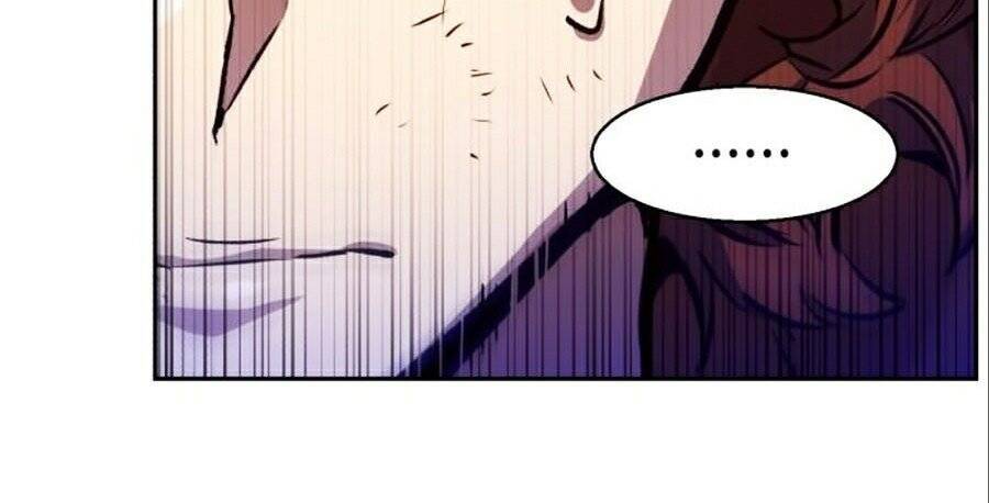 Bạn Học Của Tôi Là Lính Đánh Thuê Chap 35 - Next Chap 36