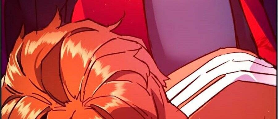 Bạn Học Của Tôi Là Lính Đánh Thuê Chap 35 - Next Chap 36