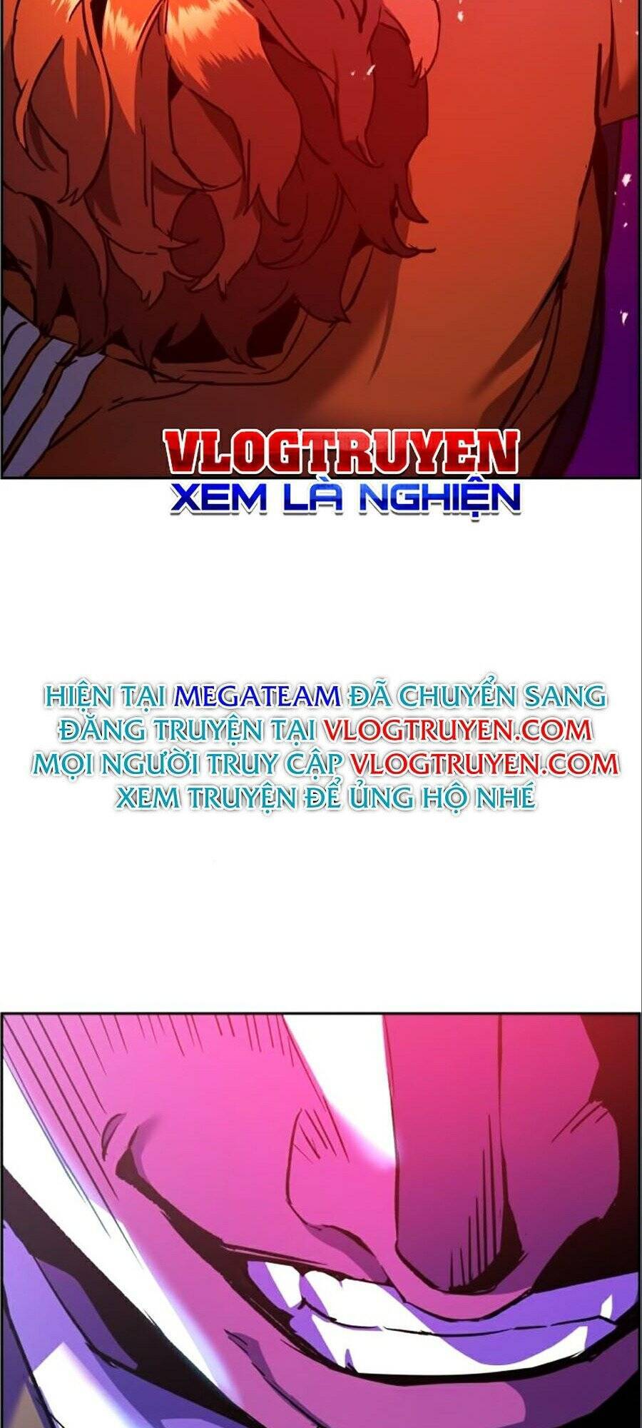 Bạn Học Của Tôi Là Lính Đánh Thuê Chap 35 - Next Chap 36