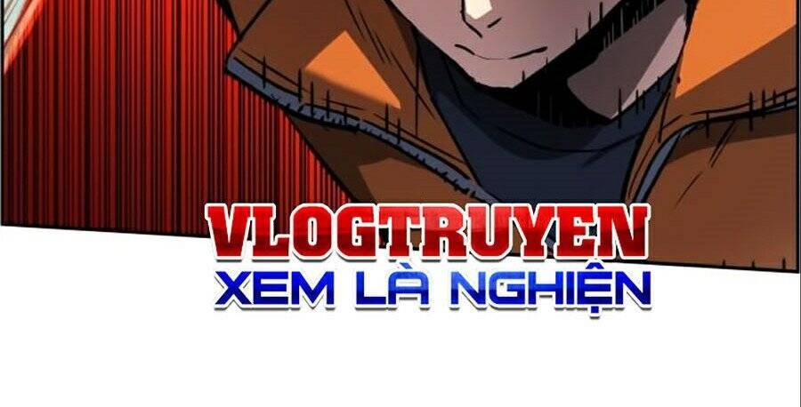 Bạn Học Của Tôi Là Lính Đánh Thuê Chap 35 - Next Chap 36