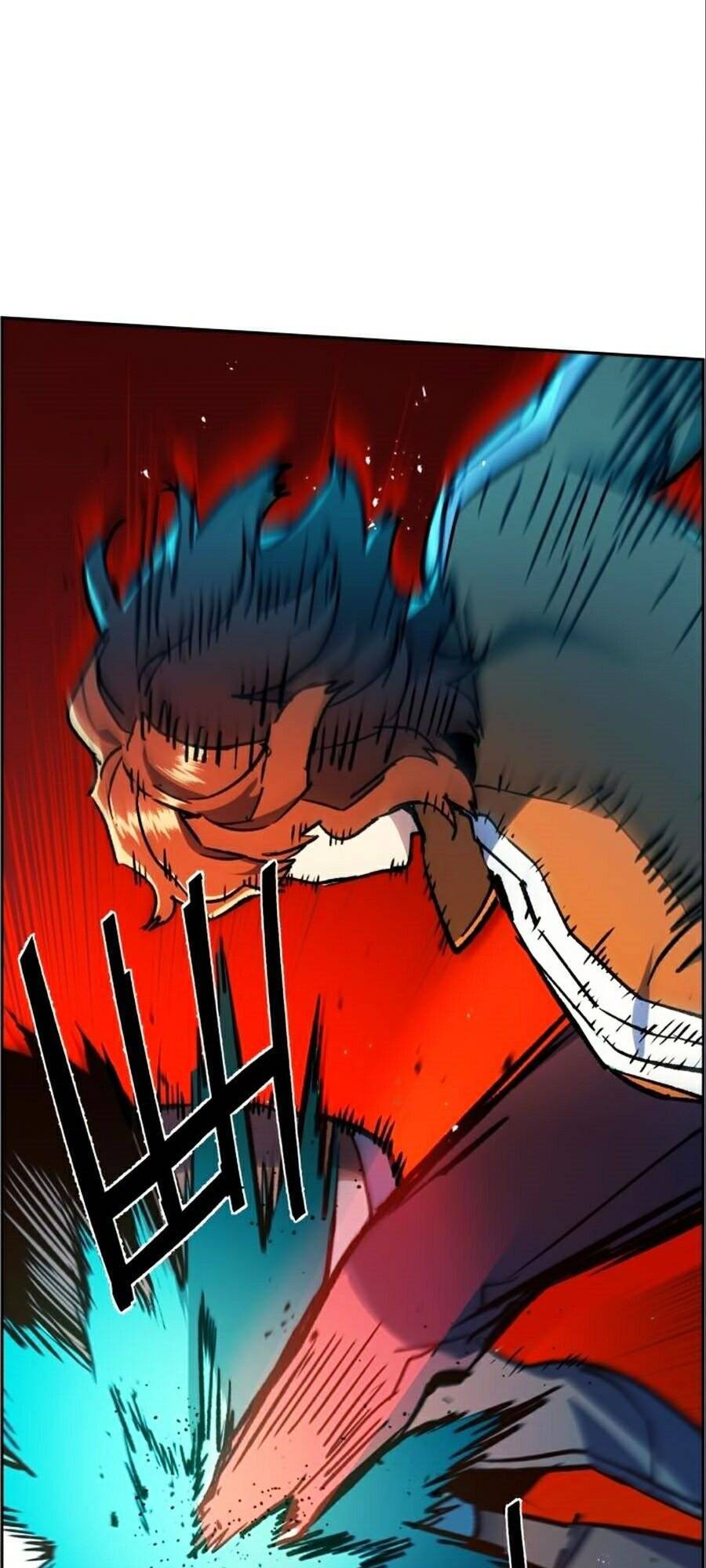 Bạn Học Của Tôi Là Lính Đánh Thuê Chap 35 - Next Chap 36