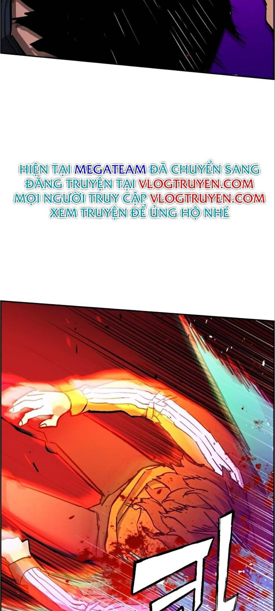 Bạn Học Của Tôi Là Lính Đánh Thuê Chap 35 - Next Chap 36