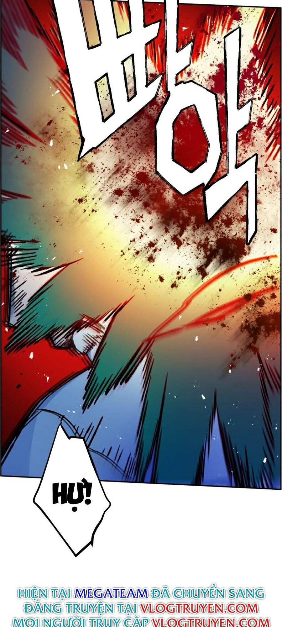 Bạn Học Của Tôi Là Lính Đánh Thuê Chap 35 - Next Chap 36