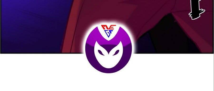 Bạn Học Của Tôi Là Lính Đánh Thuê Chap 35 - Next Chap 36