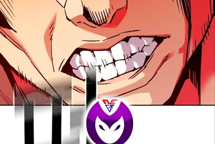 Bạn Học Của Tôi Là Lính Đánh Thuê Chap 35 - Next Chap 36