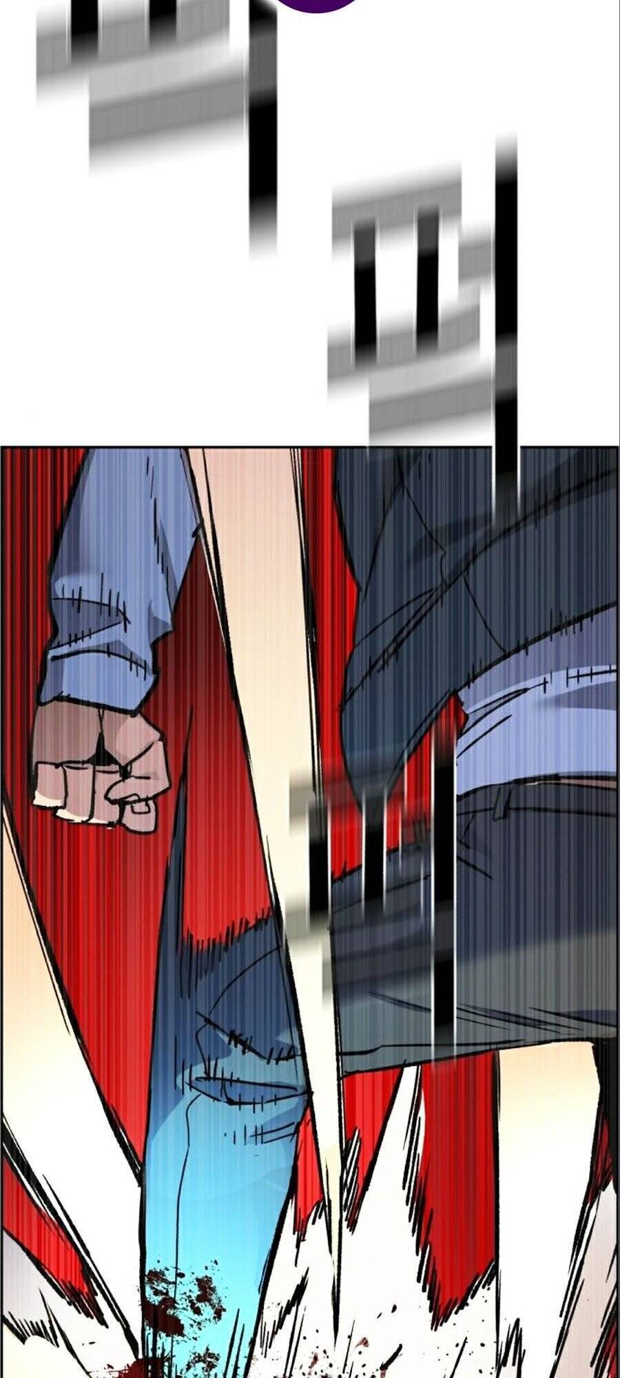 Bạn Học Của Tôi Là Lính Đánh Thuê Chap 35 - Next Chap 36