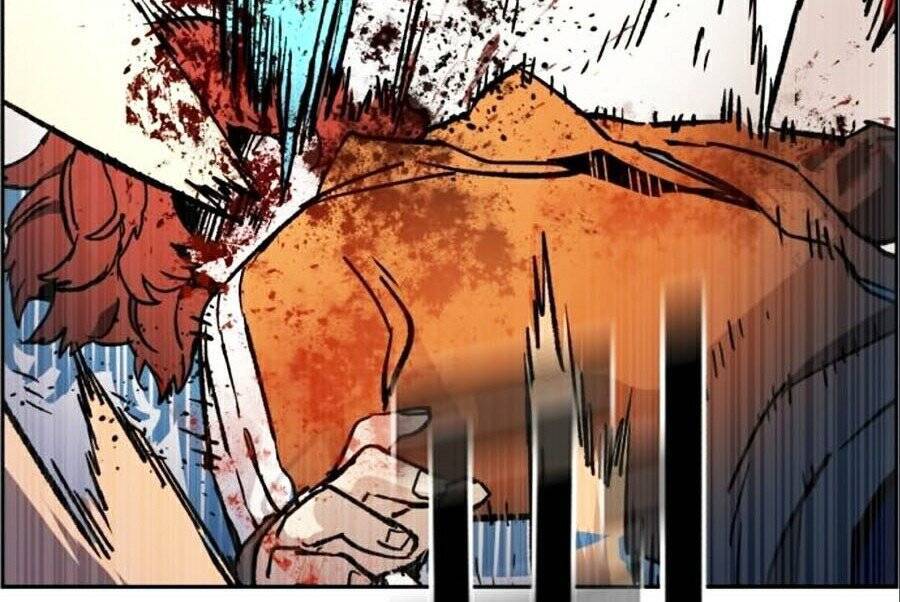 Bạn Học Của Tôi Là Lính Đánh Thuê Chap 35 - Next Chap 36