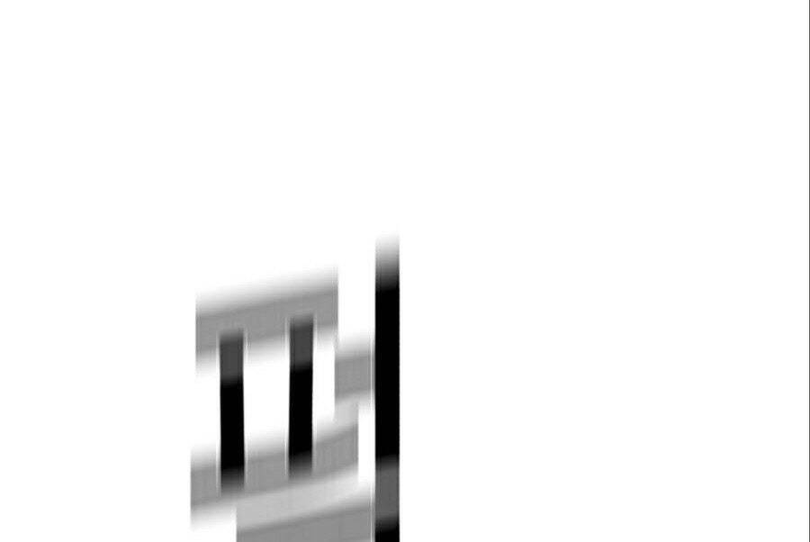 Bạn Học Của Tôi Là Lính Đánh Thuê Chap 35 - Next Chap 36