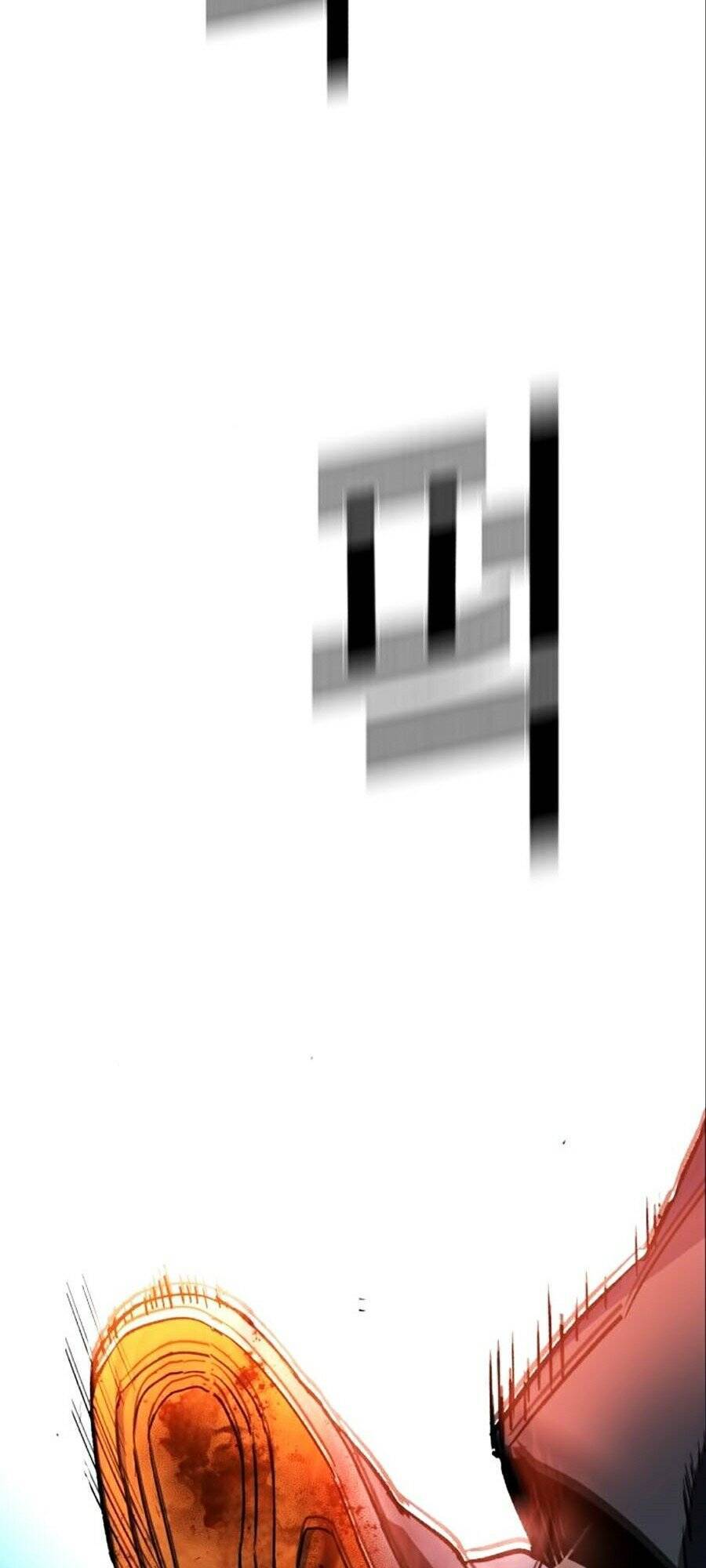 Bạn Học Của Tôi Là Lính Đánh Thuê Chap 35 - Next Chap 36