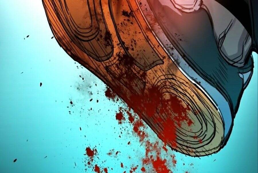 Bạn Học Của Tôi Là Lính Đánh Thuê Chap 35 - Next Chap 36