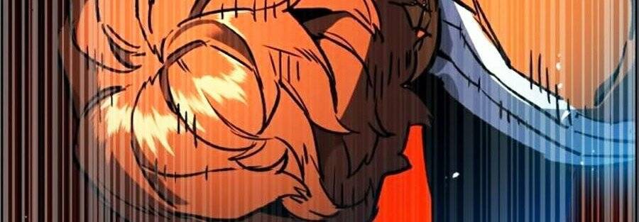 Bạn Học Của Tôi Là Lính Đánh Thuê Chap 35 - Next Chap 36