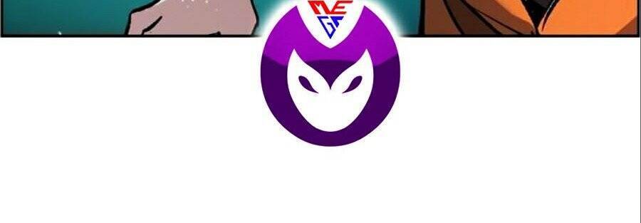 Bạn Học Của Tôi Là Lính Đánh Thuê Chap 35 - Next Chap 36