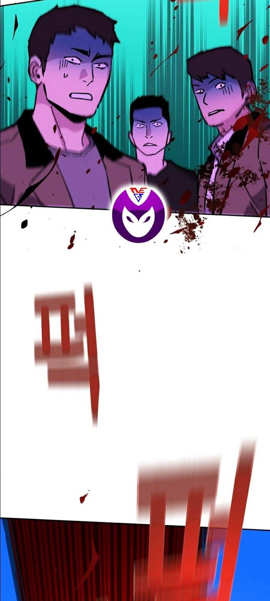 Bạn Học Của Tôi Là Lính Đánh Thuê Chap 36 - Next Chap 37